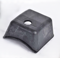 O240-115 - Turn Signal Boot, Late