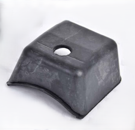O240-115 - Turn Signal Boot, Late