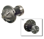 B207-003 - Water Pump 230SL 250SL 280SL (long 4 hole)