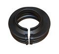I221-076B Axle Boot, Split