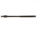 C333-177 - Steering Shock