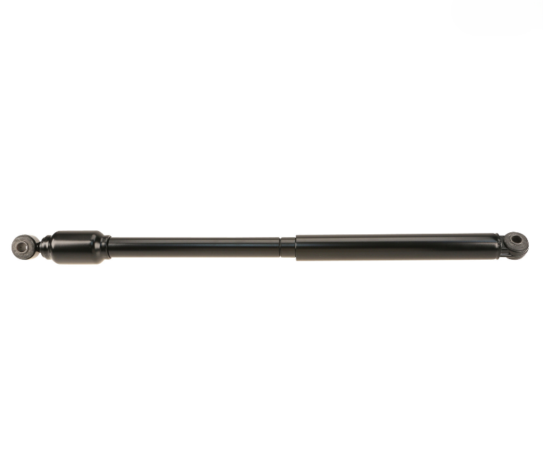 C333-177 - Steering Shock