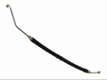 C346-310 Power Steering Hose, High Pressure - 450SL