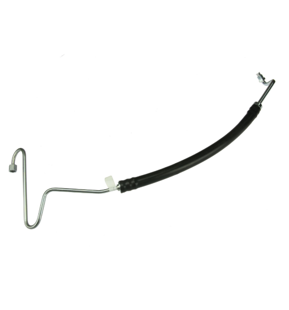 C346-312 Power Steering Hose 450SL