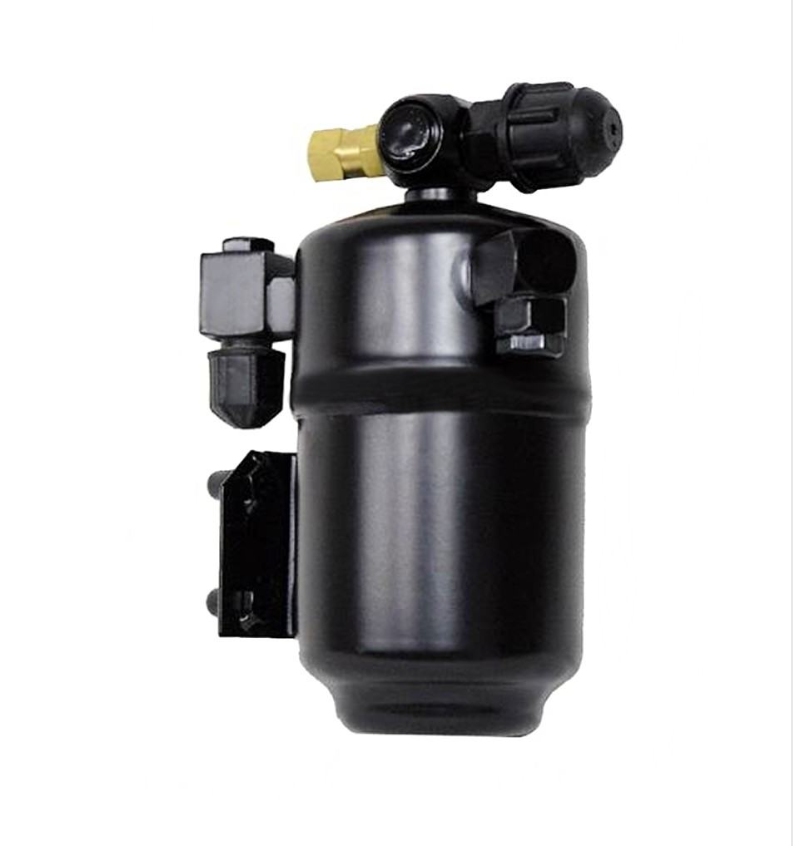 P383-087B Drier Bottle 380SL