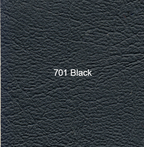 U240-085 Bulk Vinyl, MB Tex (1960-1972)