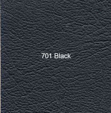 U240-085 Bulk Vinyl, MB Tex (1960-1972)