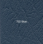 U240-085 Bulk Vinyl, MB Tex (1960-1972)