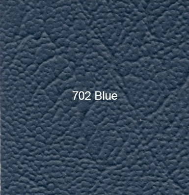U240-007  Seat Cover Kit, Vinyl - With Headrests