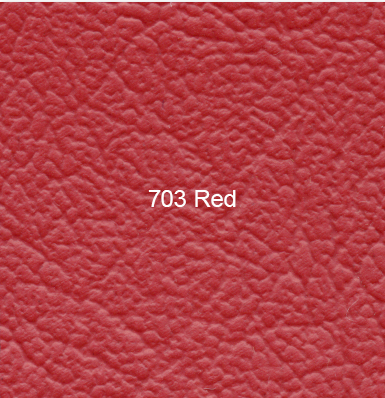 U240-085 Bulk Vinyl, MB Tex (1960-1972)