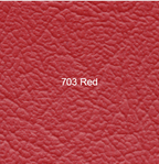 U240-085 Bulk Vinyl, MB Tex (1960-1972)
