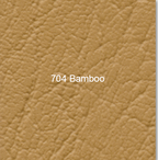 U240-085 Bulk Vinyl, MB Tex (1960-1972)