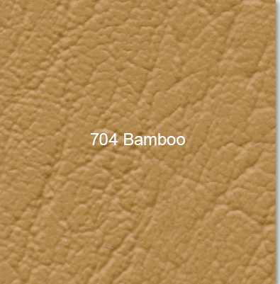 U240-085 Bulk Vinyl, MB Tex (1960-1972)