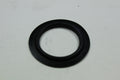 M368-616A Ignition Lock Bezel Pad