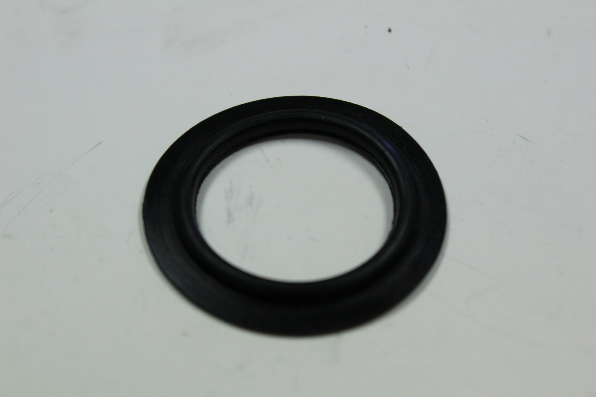 M368-616A Ignition Lock Bezel Pad