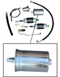 A305-002 - Fuel Filter 380SL 560SL