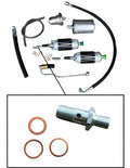 A305-008 Check Valve for Fuel Pump