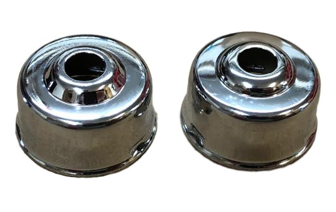 J148-050 - Wiper Cap