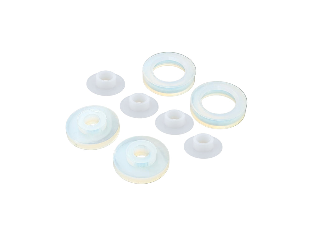 H214-080A - Standard Shift Bushing Kit - Minor