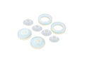 H214-080A - Standard Shift Bushing Kit - Minor