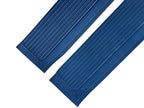 S285-100 Threshold Rubber Mat Set