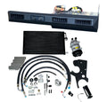 Z830-001A Buds Air Conditioning Kit
