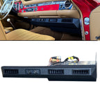 Z830-001A Buds Air Conditioning Kit