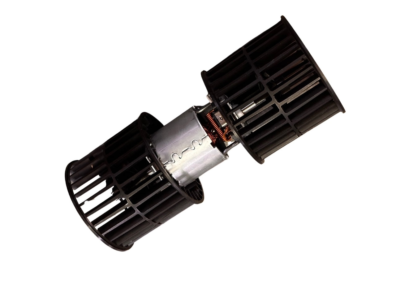 P383-215 Blower Motor