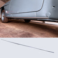 J143-046 - Rocker Chrome Set, Reproduction