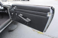 U240-027 Soft Pocket Door Panel Skins, Vinyl