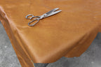 U240-080 Leather, Bulk (1960-72)
