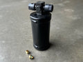 Z830-035C AC Drier Bottle