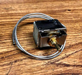 Z830-086 A/C Temperature Switch