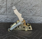 K372-115 Door Check Assembly