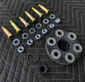 F125-045KIT Flex Disc Kit (Late)