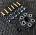 F125-045KIT Flex Disc Kit (Late)