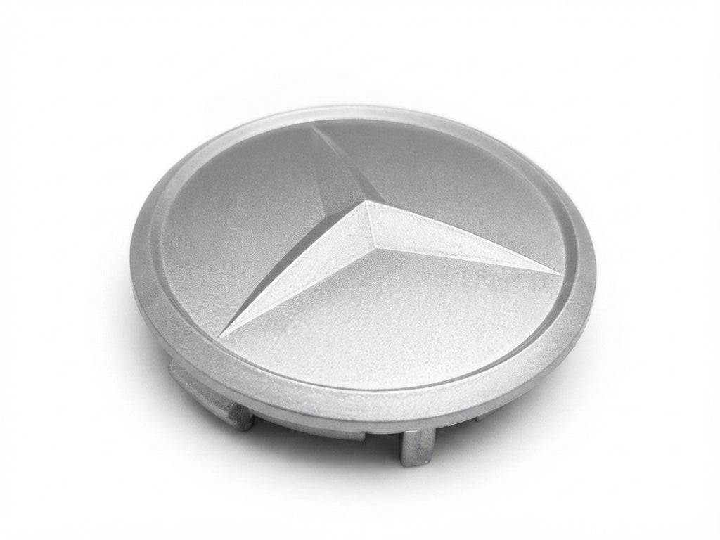 D340-085A Alloy Wheel Center Cap