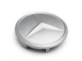 D340-085A Alloy Wheel Center Cap