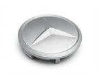 D340-085A Alloy Wheel Center Cap