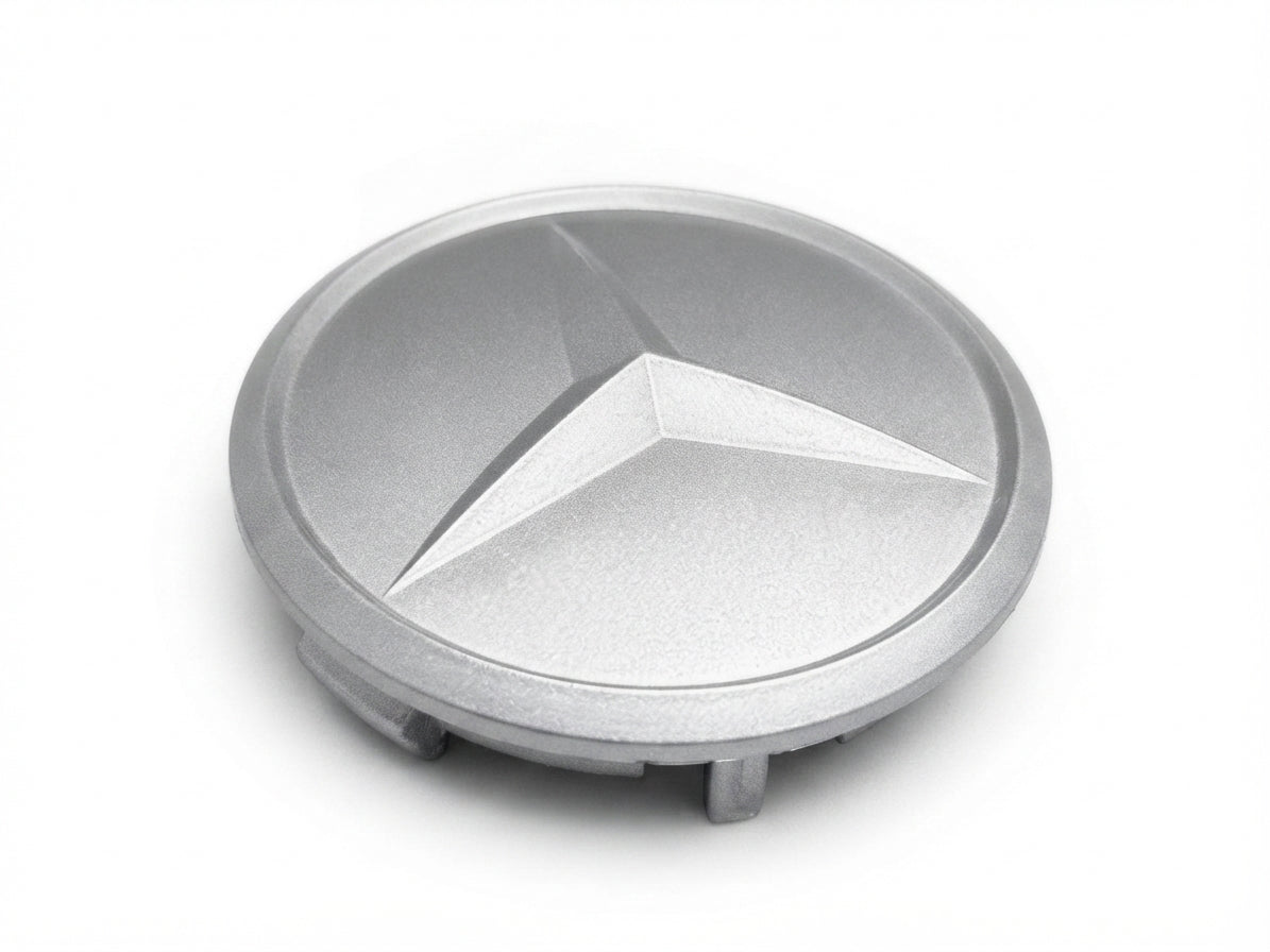 D340-085A Alloy Wheel Center Cap