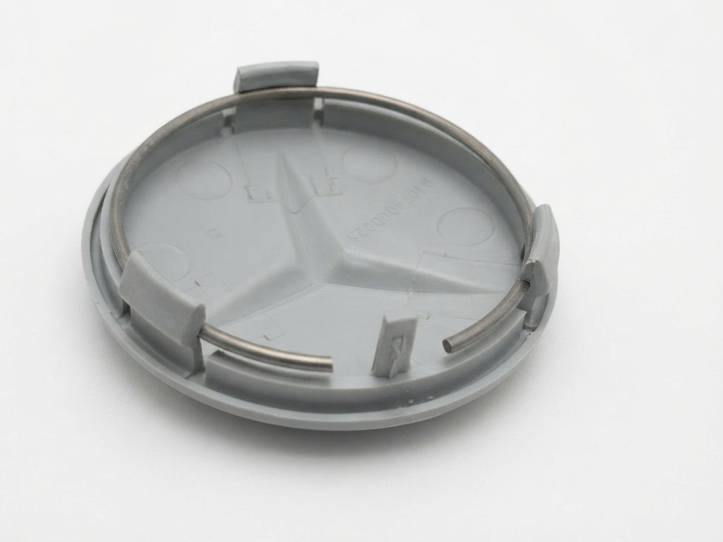 D340-085A Alloy Wheel Center Cap