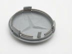 D340-085A Alloy Wheel Center Cap