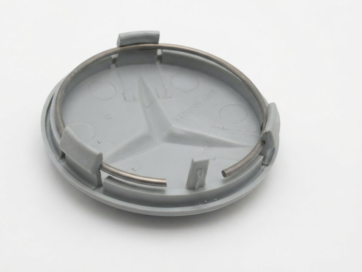 D340-085A Alloy Wheel Center Cap