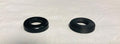 Z830-080A Bezel for A/C Knobs