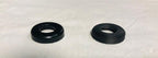 Z830-080A Bezel for A/C Knobs