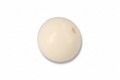 Automatic Shift Knob Ivory — Landscape