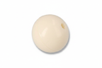 Automatic Shift Knob Ivory — Landscape