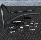 B207-020 - Water Cool Kit