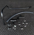 B207-020 - Water Cool Kit
