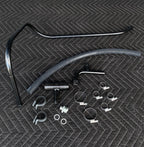 B207-020 - Water Cool Kit